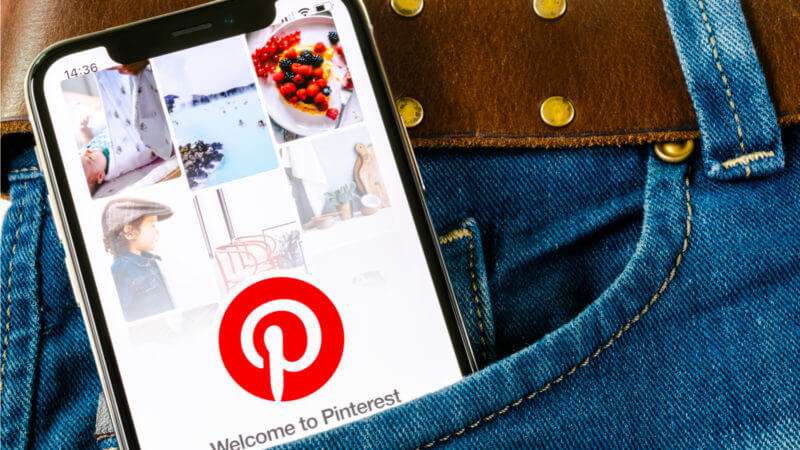 7 Passos Essenciais para se Destacar no Pinterest em 2019